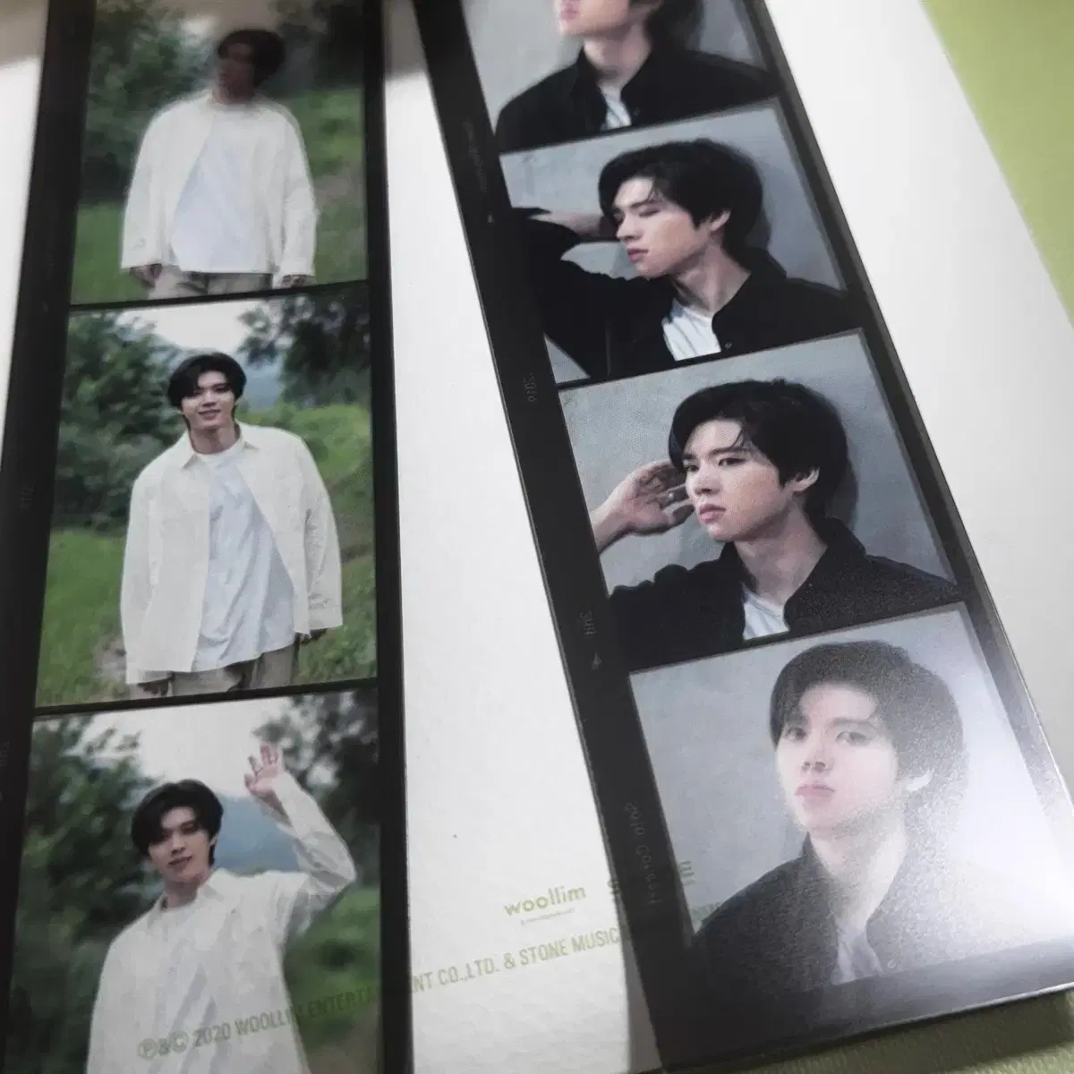 thumbnail-4